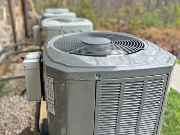 Best HVAC System Installation  in Algoma, WI