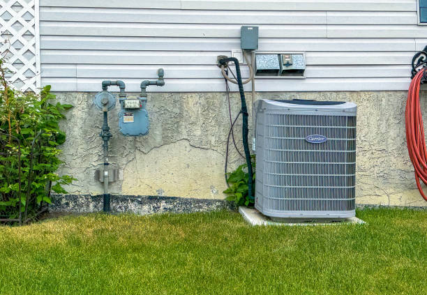 Best 24/7 HVAC Repair  in Algoma, WI